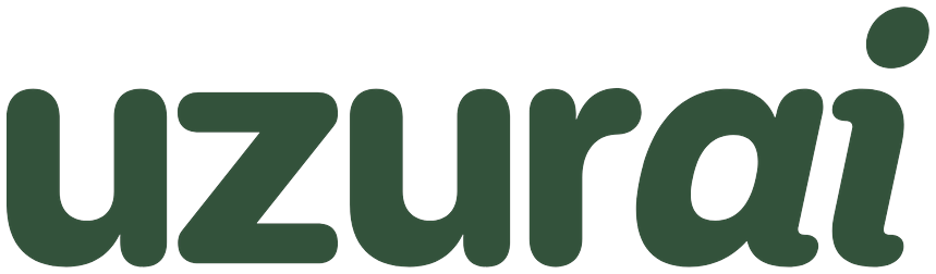 uzurai